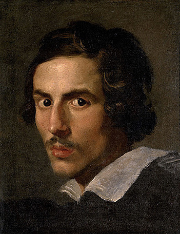 FRANCESCO BORROMINI