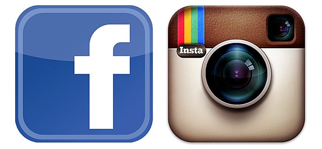 Facebook compra a Instagram