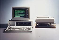 Computer 2