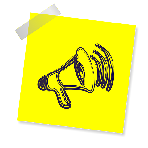 Creación de afiches publicitarios