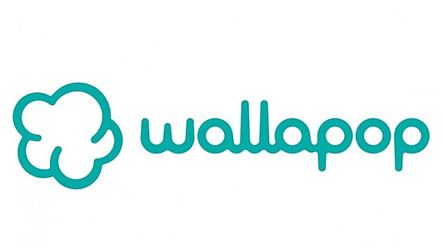 Wallapop: nueva aplicación de compreventa de artículos de segunda mano.