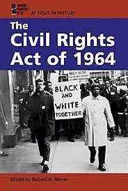 Civil Rights Act