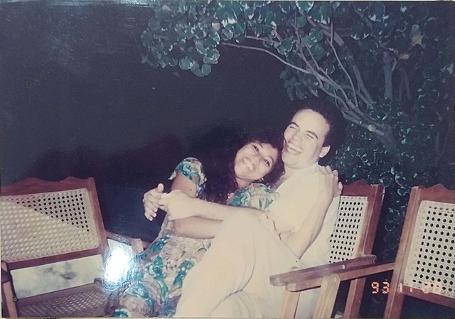 Universidad Tecnológica de Bolívar