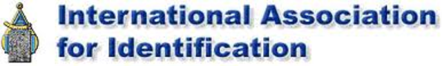 International Association of Identification