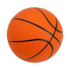 La creación del balón moderno