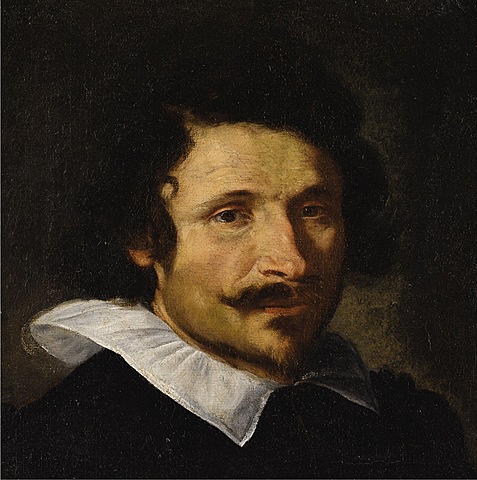 PIETRO DA CORTONA