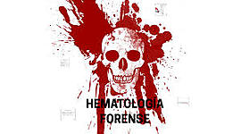 Timeline: Hematologia Forense