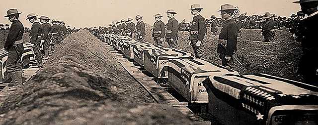 Spanish-American War