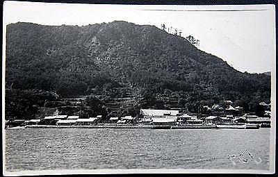 U.S. gains control of the Philippines