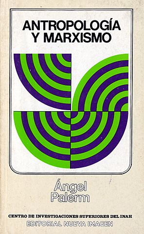 Meillassoux y Godelier