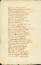 LA PROSA HUMANÍSTICA