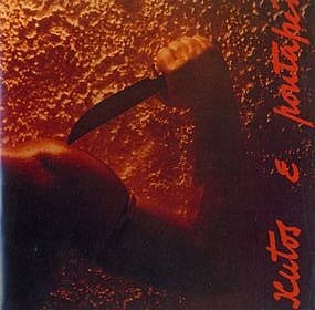 Xutos e Pontapés pt. I