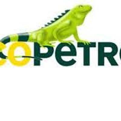 Timeline: LÍNEA DE TIEMPO DE LOS ASPECTOS HISTÓRICOS MÁS RELEVANTES DE ECOPETROL