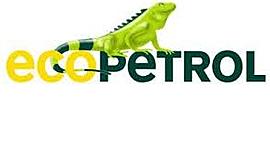 Timeline: LÍNEA DE TIEMPO DE LOS ASPECTOS HISTÓRICOS MÁS RELEVANTES DE ECOPETROL