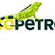 Ecopetrol