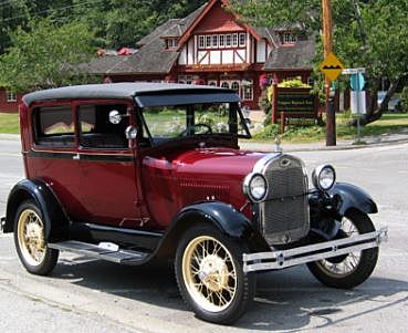 Mejora la cadena de reproduccion