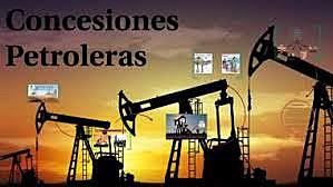 1969 Promulgación Ley 20