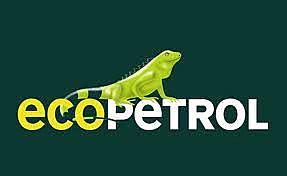 En 1970 adoptó su primer estatuto orgánico que ratificó su naturaleza de empresa industrial y comercial del Estado