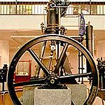 Nuevo motor de combustion