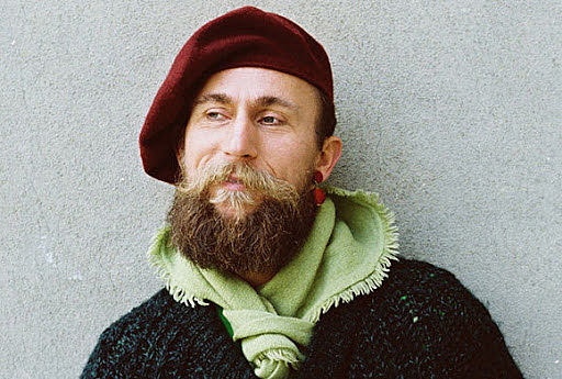 António Variações