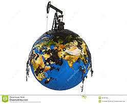 1988 Perforación de 73 pozos A3 en el año.