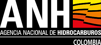 2003 Creación de la Agencia Nacional de Hidrocarburos ANH.