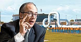 2016 Año de transición