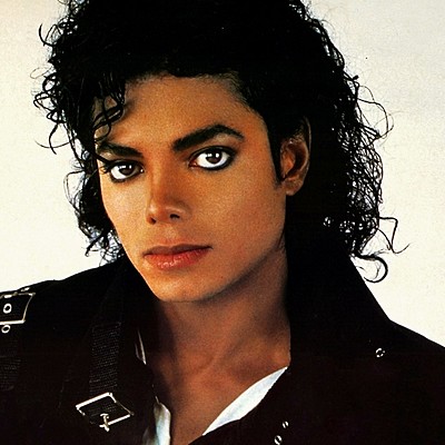 Timeline: Michael Jackson