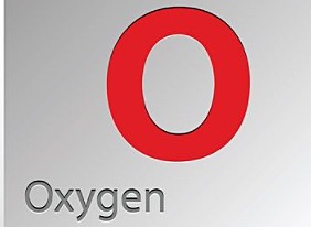 Antoine Lavoisier (late 1700s)