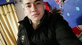 Timeline: Cristian Montaña