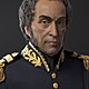 Simon bolivar uhd 4k