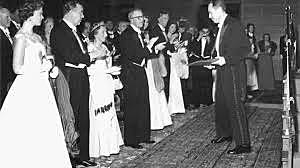 Premio Nobel de literatura