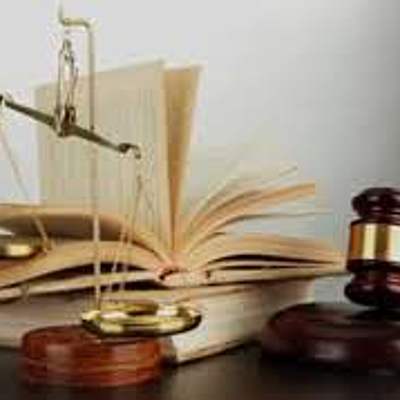 Timeline: Antecedentes Históricos