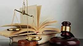 Timeline: Antecedentes Históricos