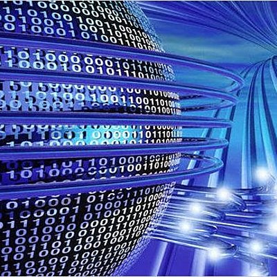 Timeline: Historia de la Computación