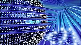 Timeline: Historia de la Computación