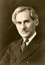 Formación de un nucleotido.