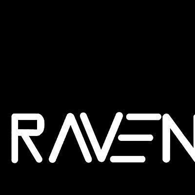 Timeline: Raven Timeline