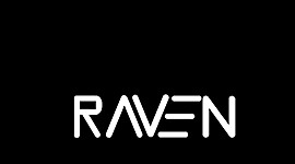 Timeline: Raven Timeline