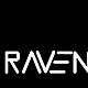 Raven 4
