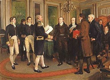 Fracaso de la Conjura de El Escorial.