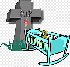 Alta Mortalidad en España