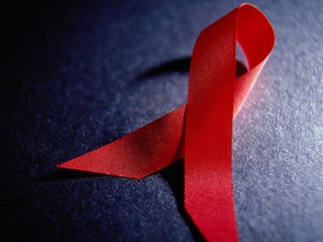 What is HIV/AIDS?
