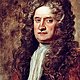 Isaac newton inventos simples complejos a 655x368