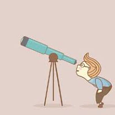 Timeline: Línea del tiempo