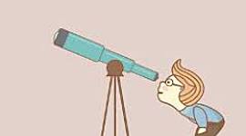 Timeline: Línea del tiempo