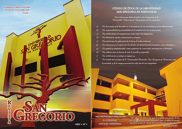 Antropología Económica Contemporánea