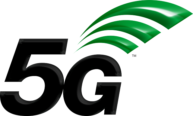5G