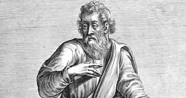 Le premier robot  sans mécanique.