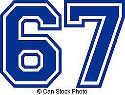 Oldest Elected At the Time